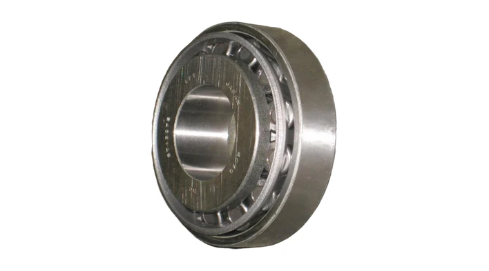 バーター Toyota Tapered Roller Bearing #90366-30067 | Autoparts.toyota.com