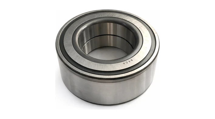 Toyota Bearing #90369-54002 | Autoparts.toyota.com
