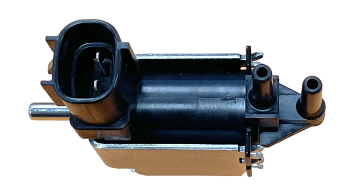 【SALE】TEKNO VOLVOLartbitLostragnTruck Toyota Vacuum Switching Valve #90910-12059 | Autoparts.toyota.com