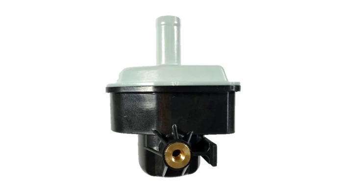 Toyota Duty Vacuum Switching Valve #90910-AC004 | Autoparts.toyota.com