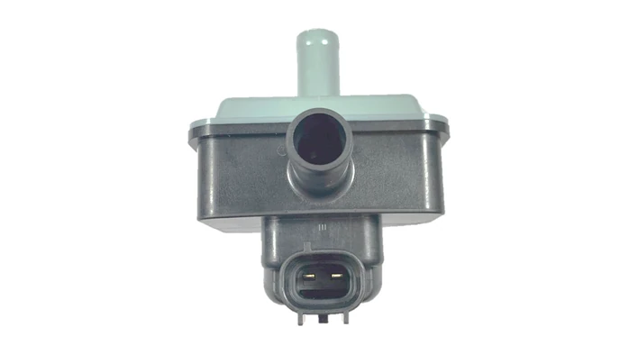 Toyota Duty Vacuum Switching Valve #90910-AC004 | Autoparts.toyota.com