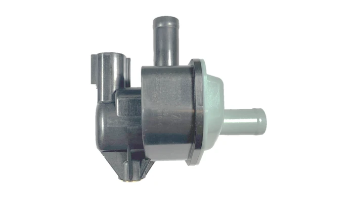 Toyota Duty Vacuum Switching Valve #90910-AC004 | Autoparts.toyota.com