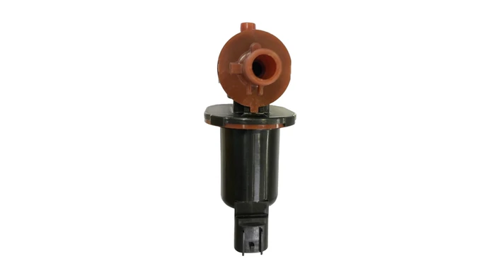 Toyota Duty Vacuum Switching Valve #90910-AC005 | Autoparts.toyota.com