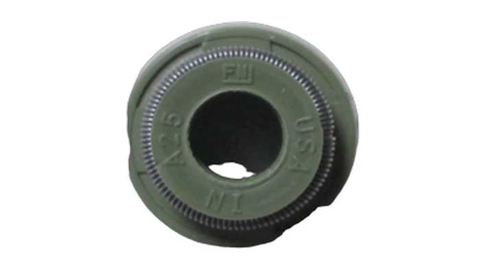 Toyota Valve Stem Oil Seal #90913-A2001 | Autoparts.toyota.com