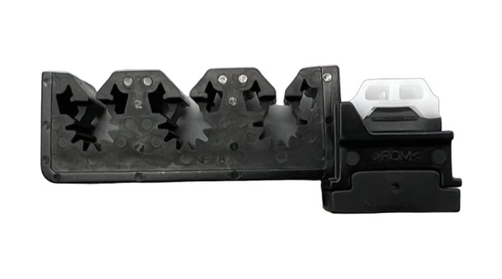 Clamp #90949-A1028 | Autoparts.toyota.com
