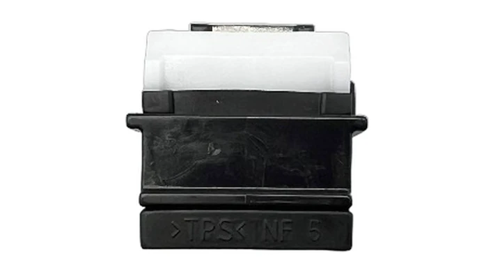 Clamp #90949-A1028 | Autoparts.toyota.com