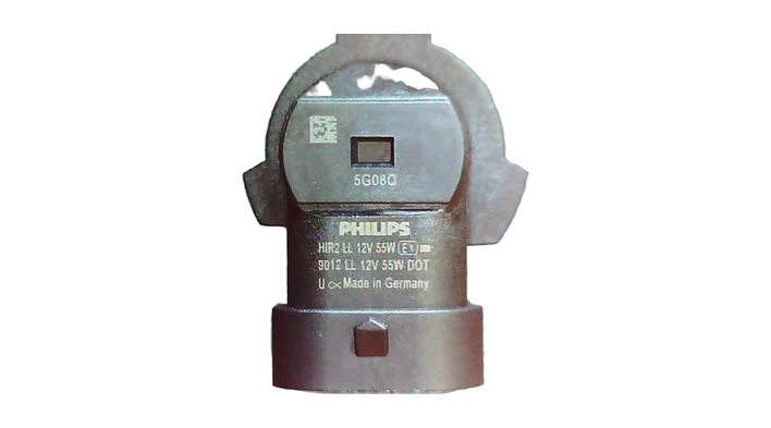Toyota Bulb #90981-13102 | Autoparts.toyota.com