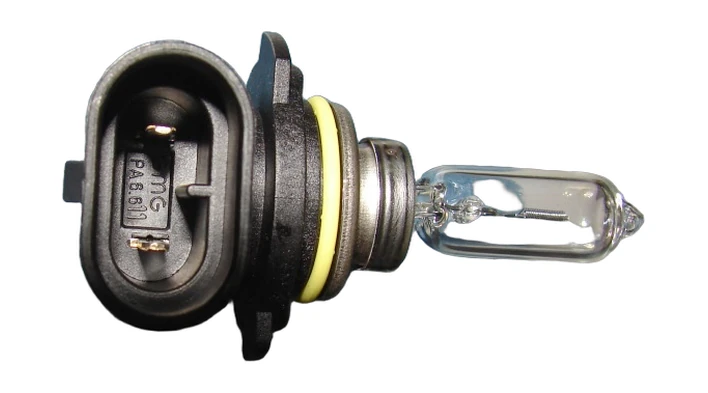 Toyota Bulb #90981-13102 | Autoparts.toyota.com