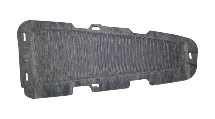 Toyota No 1 High Voltage Battery Intake Filter #G92DH-33050