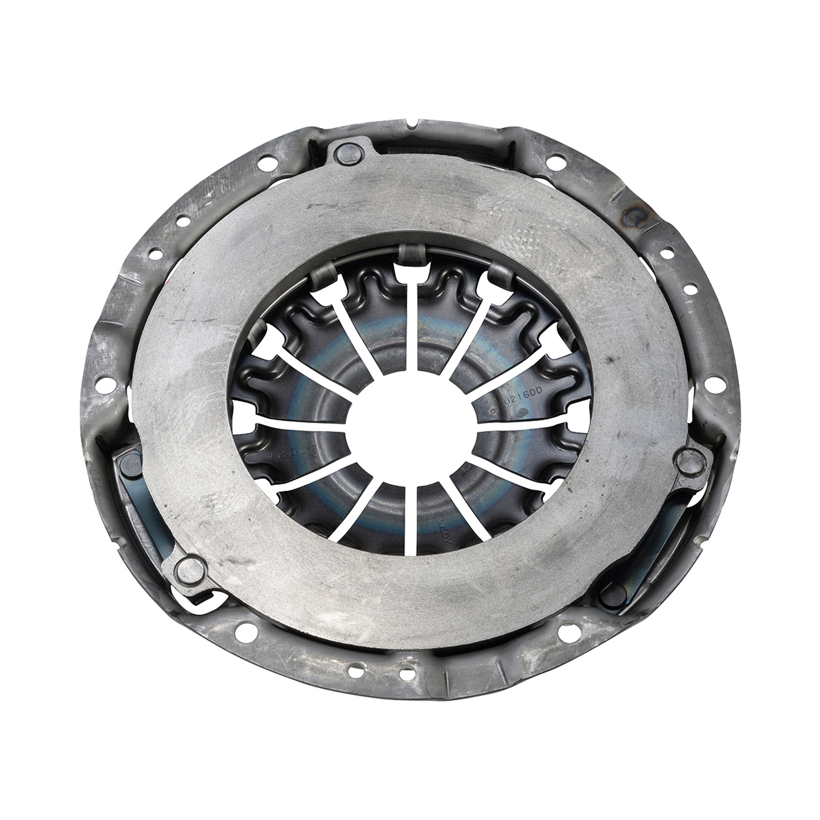 https://epc-images.toyota.com/su00300800_b.jpg