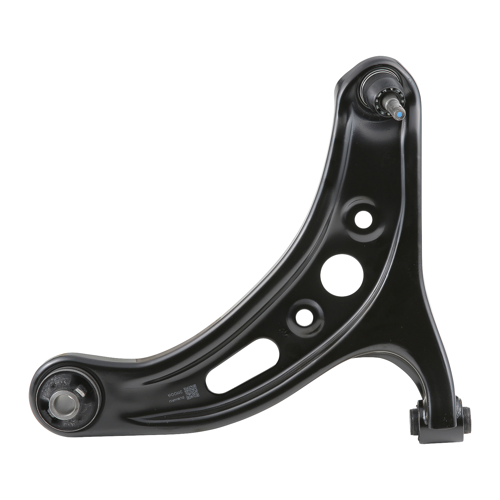 https://epc-images.toyota.com/su00310055_bo.jpg